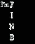 pic for Im Fine